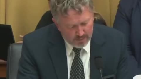 Let’s Not Forget Massie Called Out Patel for Covering Up Epstein Files in September