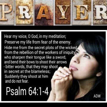 Prayer for God's Protection #youtubeshorts #grace #jesus #mercy #faith #fyp #trust #bless #love #joy