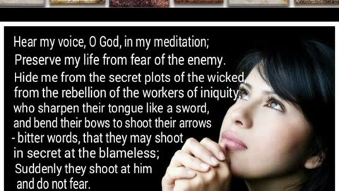 Prayer for God's Protection #youtubeshorts #grace #jesus #mercy #faith #fyp #trust #bless #love #joy