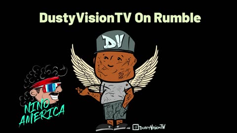 WAS AMERICA READY FOR A WOMAN PRESIDENT? NINO AMERICA