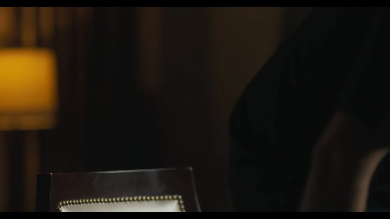 God Complex: The Rise Of America's Censorship Machine