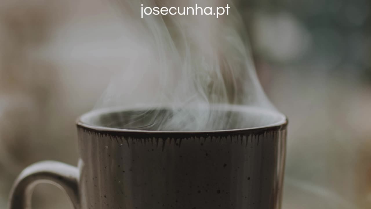josecunha.pt
