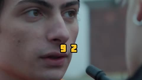 Student Surprises Everyone by Revealing Pi