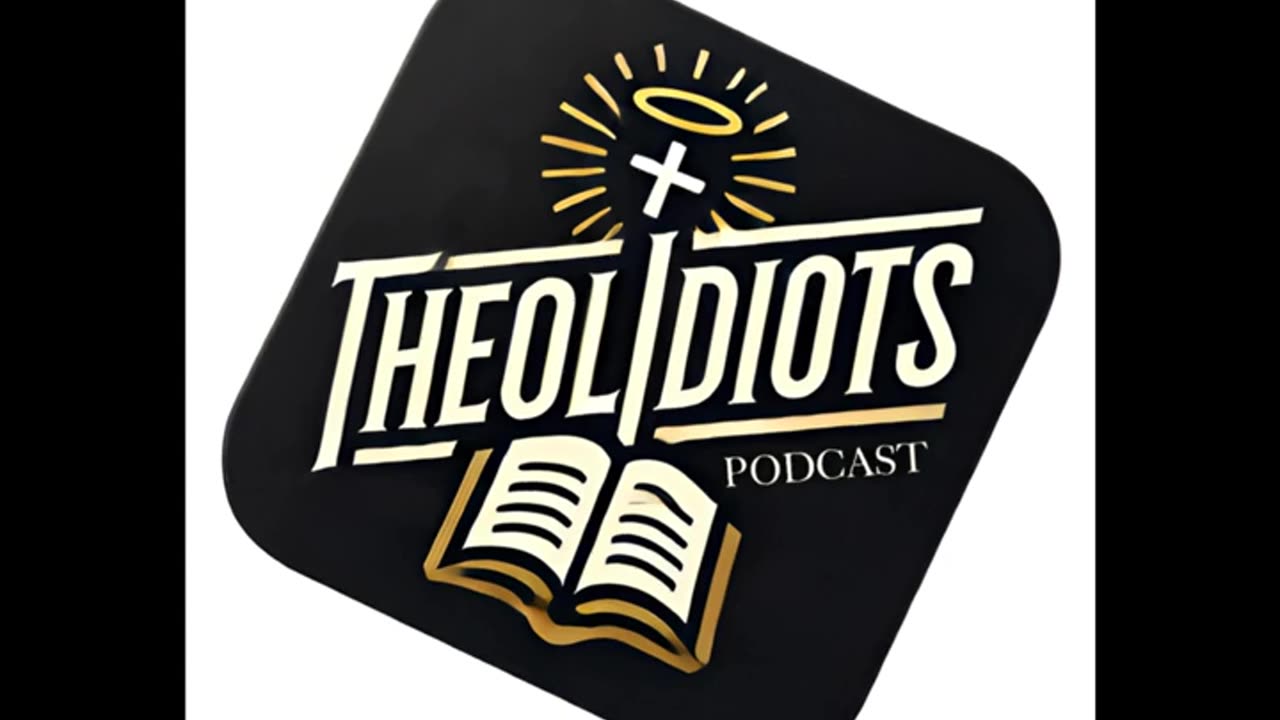 Addiction, Platitudes, & the Power of Prayer