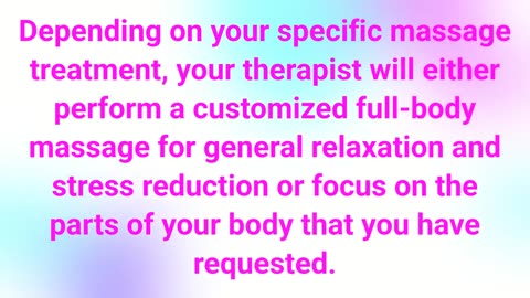 Sirius Day Spa, Salon & MedSpa - Best Massage Therapy in Lakewood Ranch, FL