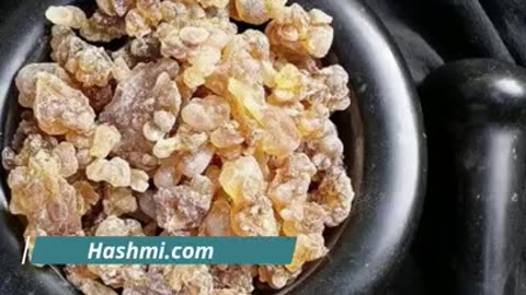 Sardiyo me Gond Khane ke fayde