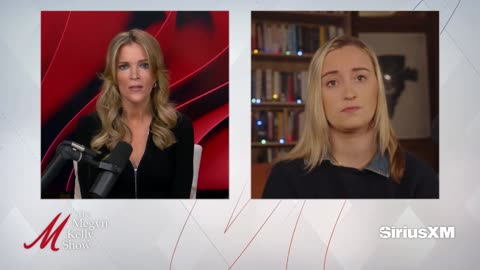 Providence, Rhode Island Mayor Says NO THREAT To Public Safety Despite Brown U. Killer NOT Caught