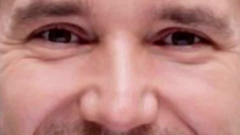 GUN LAWS IN ACTION - VOL. 633: THE MURDER OF PRZEMYSLAW JEZIORSKI