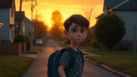 Train Journey 1978, age 11