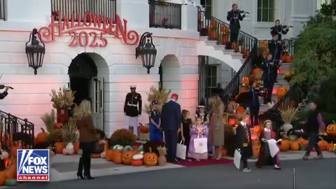 "🚨 USA Breaking News: Shocking Developments You Can't Miss! #breakingnewsusa"