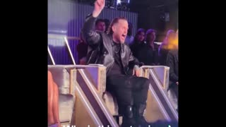 🏆 The BEST Jelly Roll Clip EVER🏆 MUST SEE! 🏆