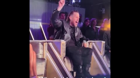 🏆 The BEST Jelly Roll Clip EVER🏆 MUST SEE! 🏆