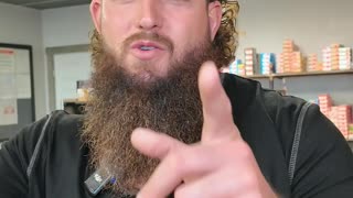 Guessing the Top 5 Firearm Importing Countries