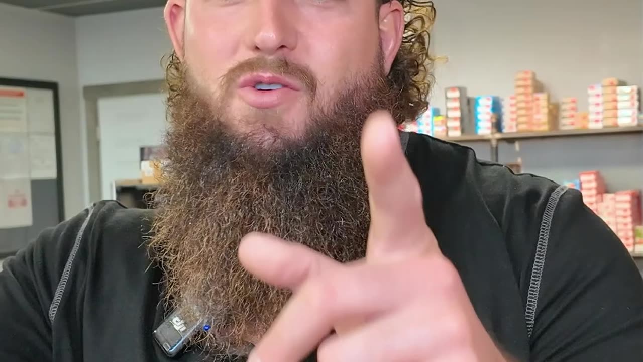 Guessing the Top 5 Firearm Importing Countries