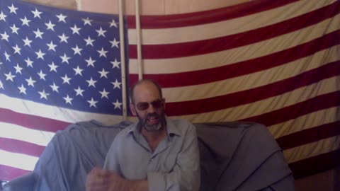 PASTAFARIAN SERMON does God HATE GAYS part 10