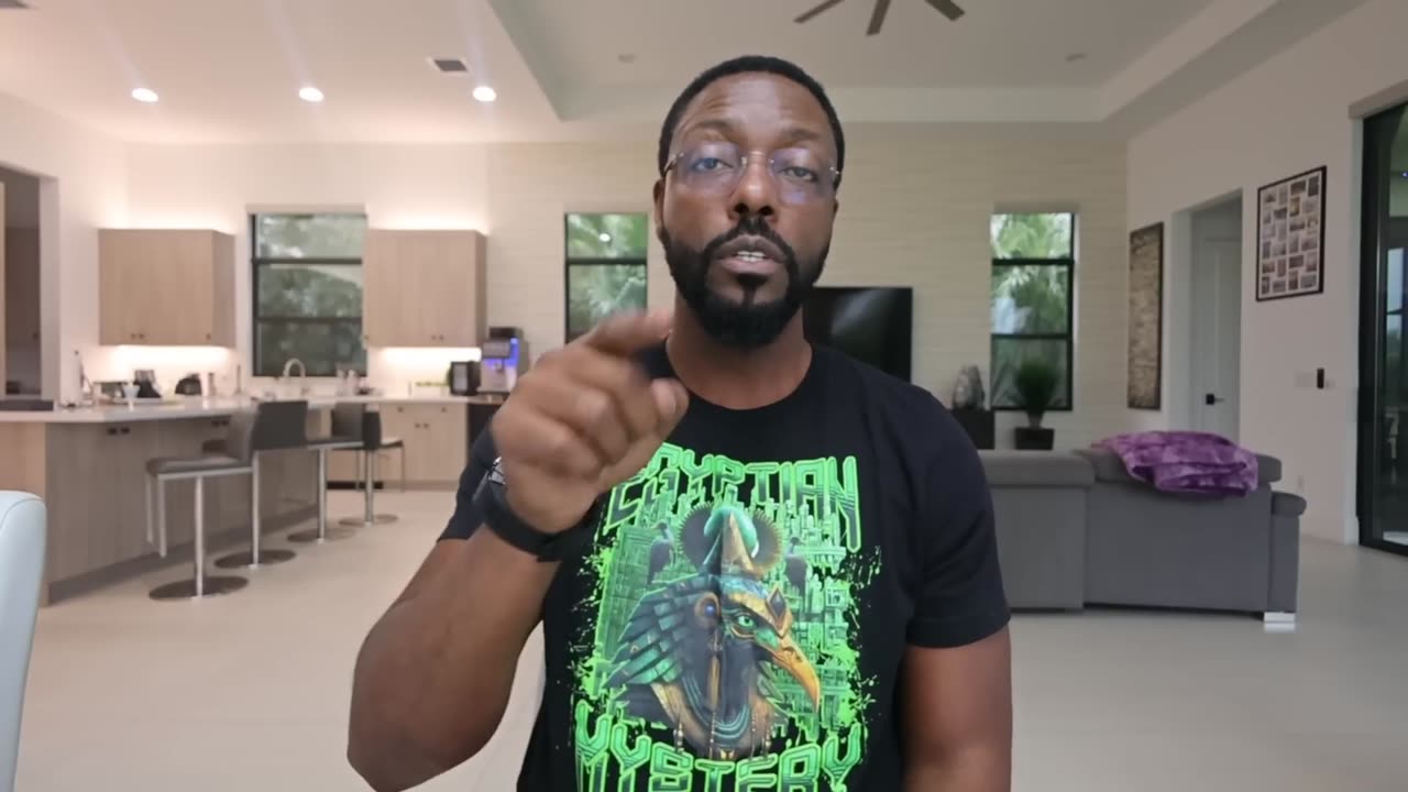 You Can’t Manifest Until You Master THIS Power