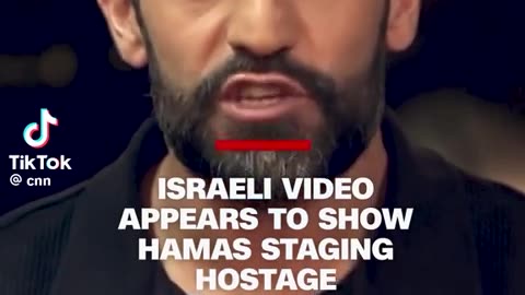 🎭🚨 Israel Gaza Palestine War | Hamas Hostage Recovery Operation Footage | RCF