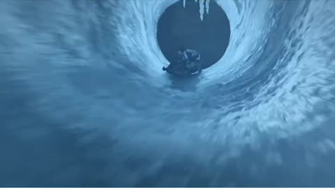 Longling Mystery Grotto (2025)😍❤️(Part-35)#reels #viralreels #reel #LonglingMysteryGrotto #viralreel