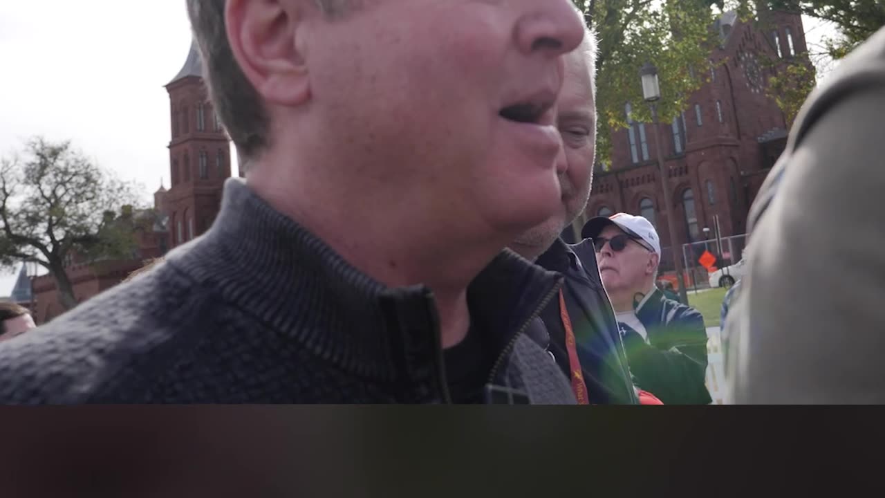 Adam Schiff Refuses to Say Whether or Not Democrats Will Win the House and the Senate