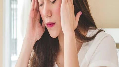 सर्दियों में शहद और अदरक साथ खाने के चार ज़बरदस्त फायदेhealth #trend #short #facts #viral #reels