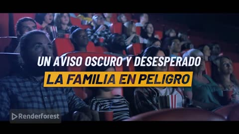 Un Mundo Oculto La Lucha por la Justicia por Paola Faure