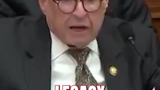 Democrat Rep MISPRONOUNCES Charlie Kirk's Name