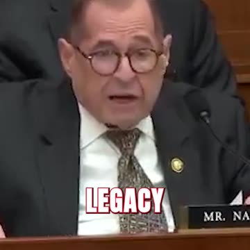 Democrat Rep MISPRONOUNCES Charlie Kirk's Name