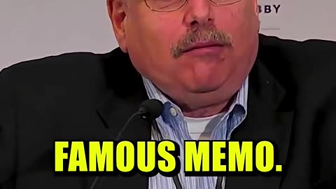 AIPAC