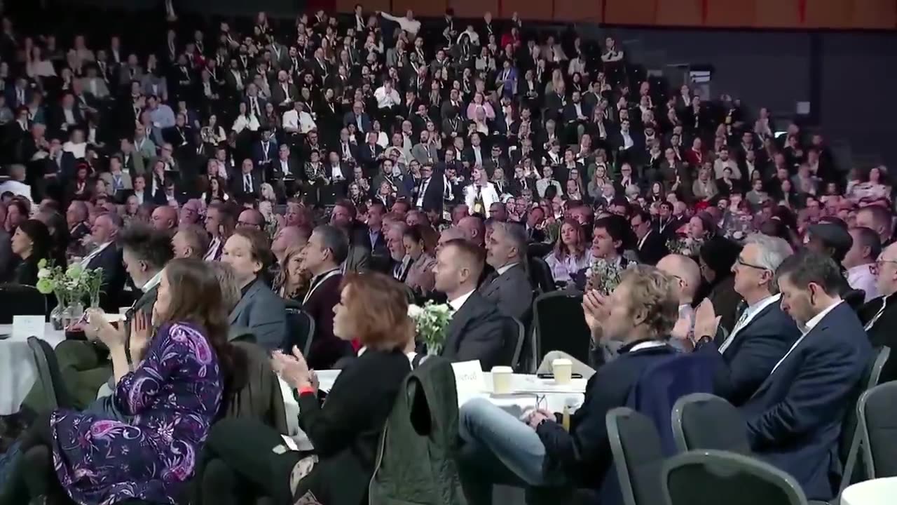 Eric Weinstein on the Dark History of Emasculation & the Modern Reproductive Holocaust