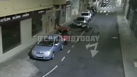 dsd