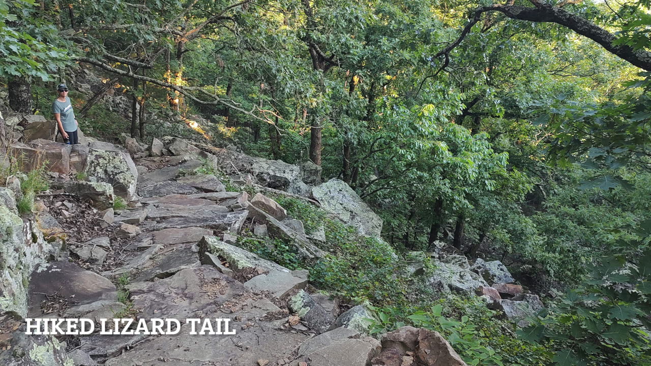 2025 Vacation 25th Anniversary