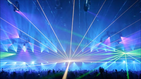 The Electric State