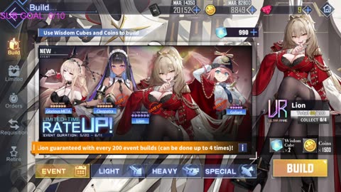 DAY [124/365] TIME TO SUMMON!, $0/$160 RAM Emergency fund