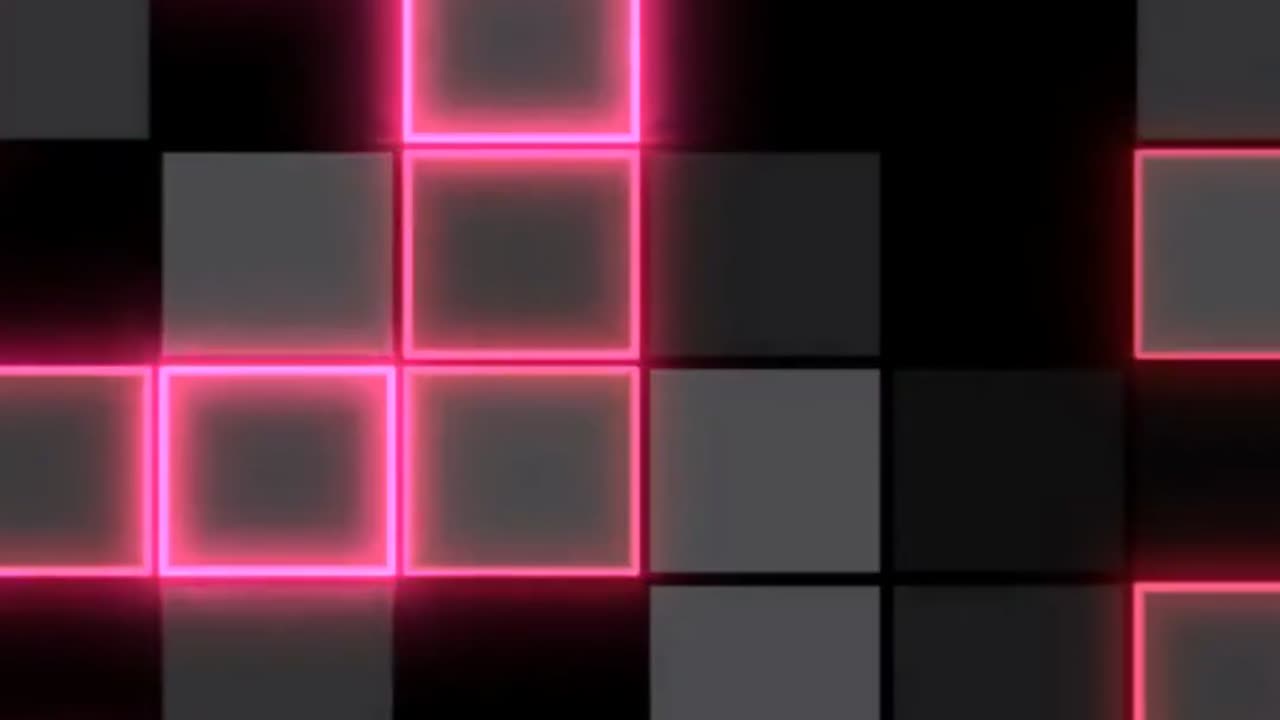 🎮 Playing Too Much Tetris? It Invades Your DREAMS! (Mind-Blown)