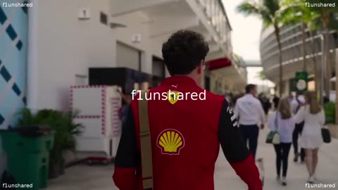 Formula 1 Drive To Survive_S05E03_Matter of Principal