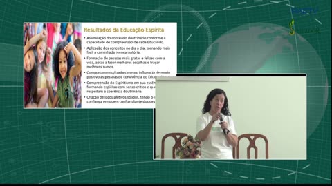 Dê Asas ao Futuro - Educ. Esp. na Infância e os Desafios dos Tempos Modernos - MARTHA RIOS GUIMARÃES