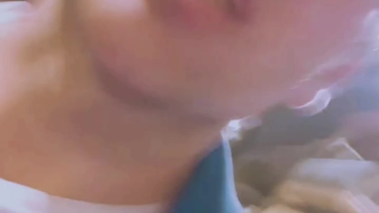 Los hombres no debemos ser débiles