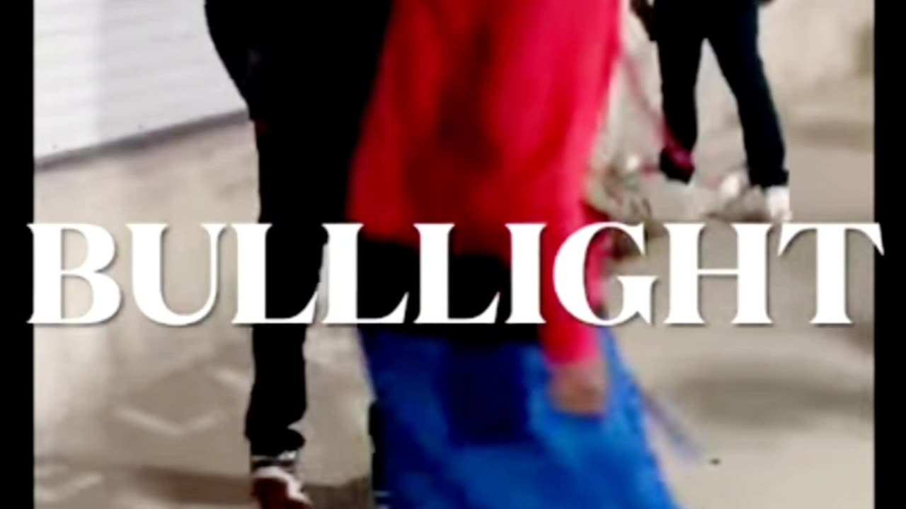 I Disagree With Ceddy Nash • Luce Cannon (LOOSE C)