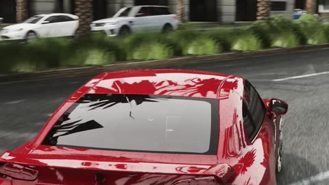 Gta 5 ultra hd 4k 60fps graphics