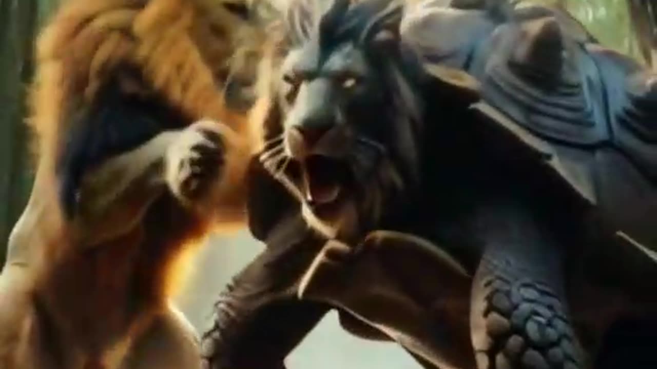 एंटरटेनमेंट#entertainment#motivation #anime #motivation #generalknoledgegkq