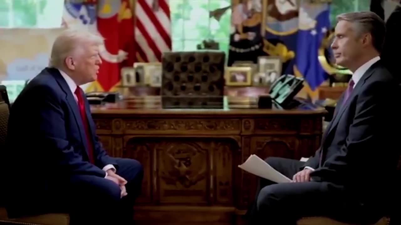 Whoever this guy was, I ENDED HIS CAREER!!!🤣