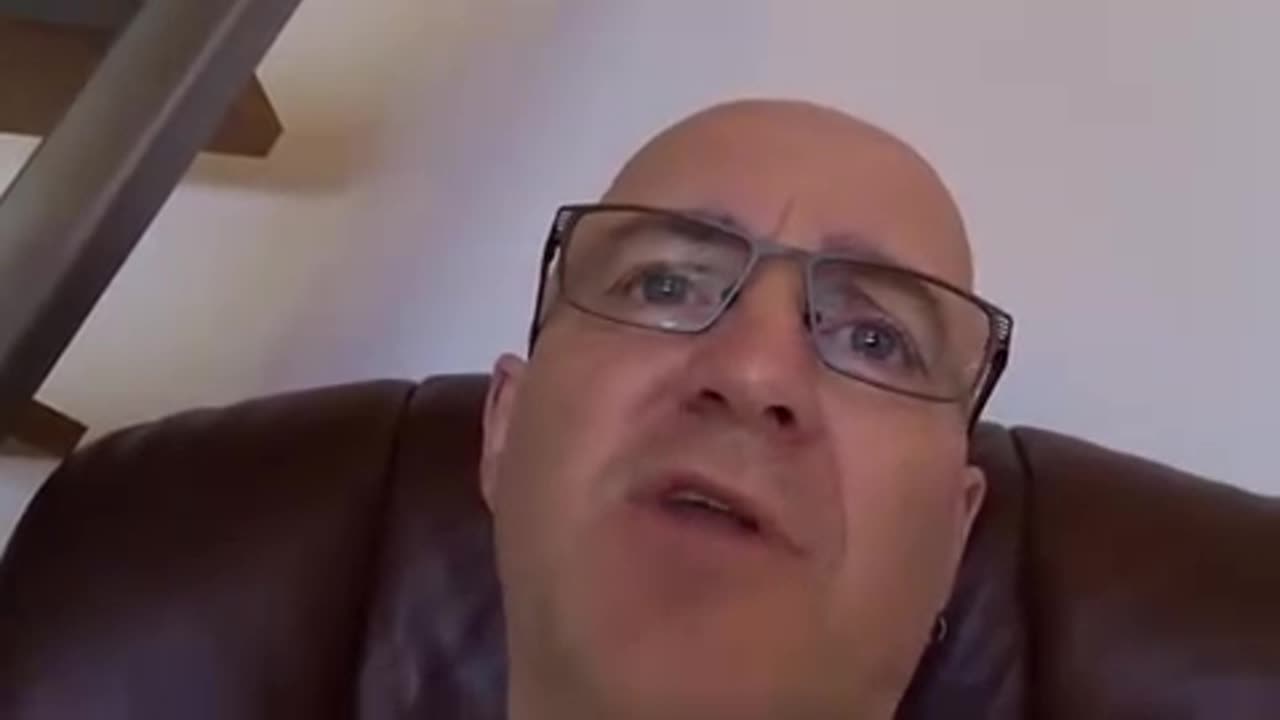 Sommarkolonin i Bjärnum. Poesi av Jimmy Thuen.