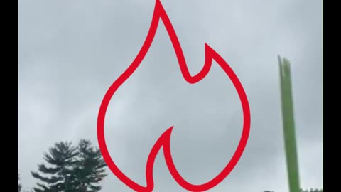 How I Fixed My Vitamin D Deficency Fast With Fireblood #FIREBLOOD30