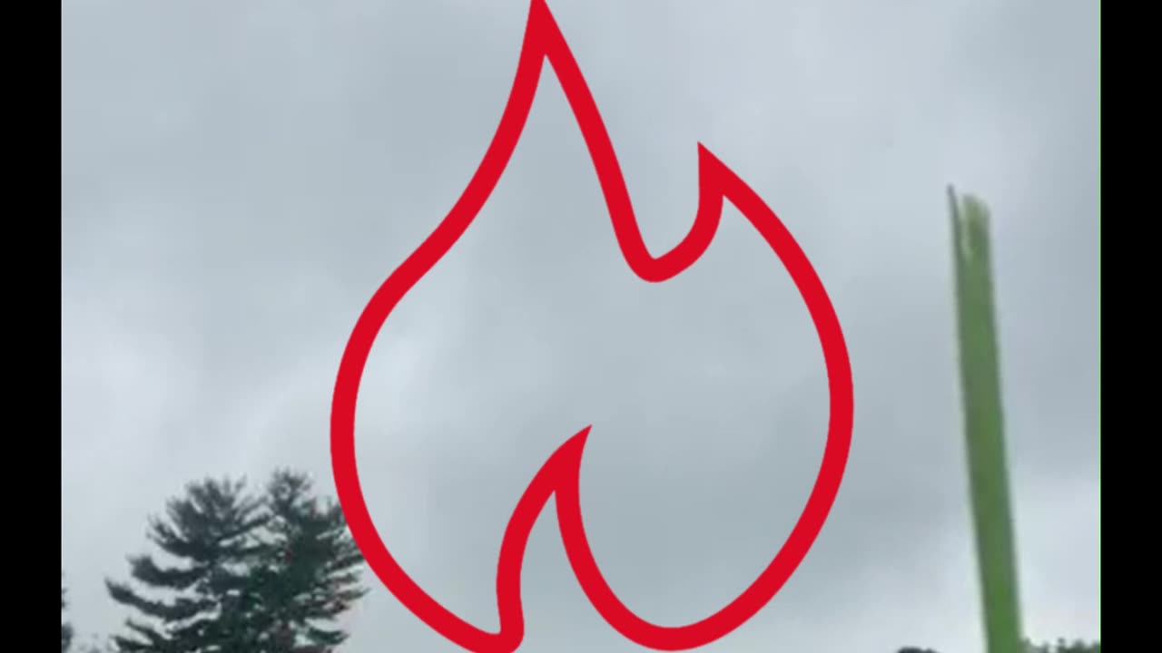 How I Fixed My Vitamin D Deficency Fast With Fireblood #FIREBLOOD30