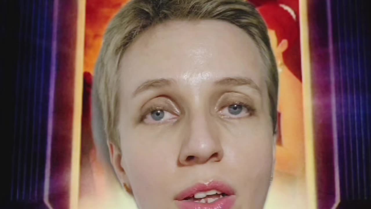 "Once upon a December" by Diane Valanga and Jordan Siwek