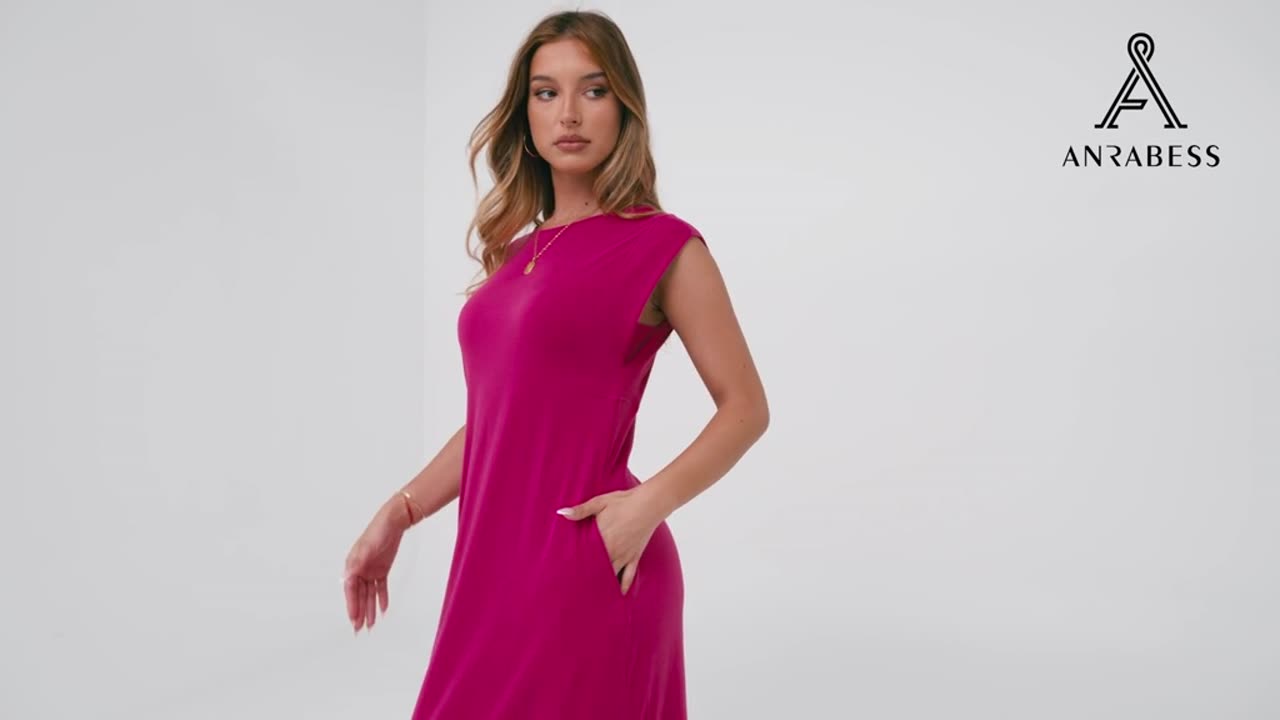 PRETTYGARDEN Women’s