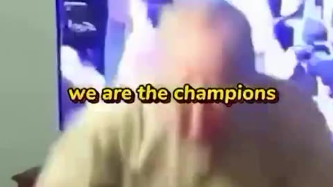 We all felt this way Can you believe it's been 9 years since the Cavs won the 2016 championship?