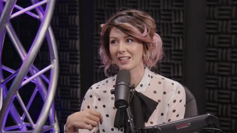 The Annalee Belle Interview - Celebrity Internet Personality