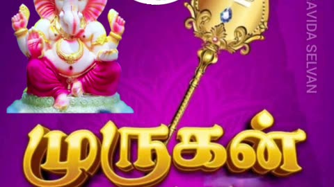 ONE SUN ONE TMS LEGEND M.THIRAVIDA SELVAN SINGAPORE TMS FANS 2025