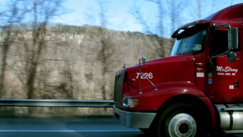 Your FMCSA Filing Partner for Fast Approval
